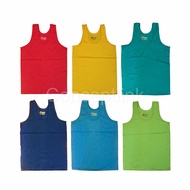 Kentucky Colored Sando (Kids) - 6 pcs