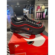 Air Max 97OG Men Cushioning Air Cushion Ruing Shoes Heightening Casual Sports Shoes Fashion Women Sh