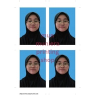 cuci gambar pasport 2023