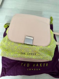 Ted baker後背包（小）