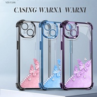 VIVO Y19S Y17S Y21 Y21S Y21T Y21A Y20 Y20S Y20i Y28 Y33S Y33T Y36 Y27 Y27S Y91 Y95 Y1S Y91C Y50 Y30 