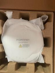 【可開統編】飛塔系列Fortinet Fortigate 防火墻全新原裝
