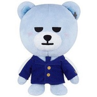 KRUNK x BIGBANG Fantastic Baby Daesung