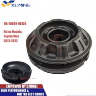 Shock Mounting Rubber Toyota Vios 2013-2022 (Front) 48609-0D150