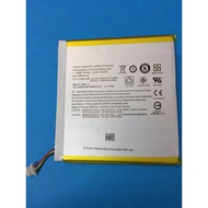 Original Brand New ACER ACER Iconia One7 B1-770 Tablet Battery PR-329083Tablet Battery