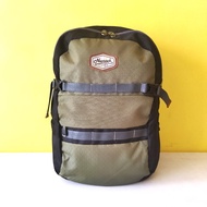 ANNYEONG HASAYO GIFT SHOP | Neosack Frigate Backpack | NA10246BRT | 29C19