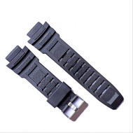 Digitec 3033 3033T Strap Watch DIGITEC DG3033T WatchTALI