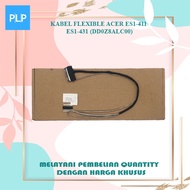 Flexible For Acer ES1-431 ES1-2011 P/N-DD0Z8ALC000