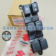 Master Switch - Saklar Power Window Suzuki Ertiga Original