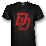 Daredevil T-shirt