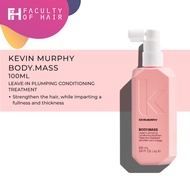 Kevin Murphy Body Mass 100ml