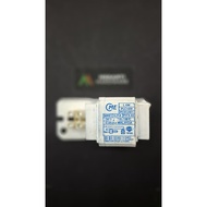 18W PLC BALLAST/CHOKE