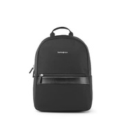 KY/👜Samsonite/Samsonite Casual Backpack Large-Capacity Backpack Large Capacity Computer Backpack CSM0