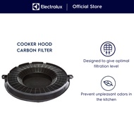 Electrolux E3CFT48 (902980050) - Cooker Hood Carbon Filter