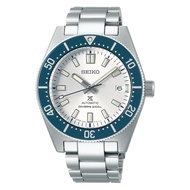 Seiko PROSPEX 2021 "140th Anniversary Limited Edition 6R35 Automatic Watch SPB213J1(ready stock)