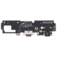 New For Vivo Y30 V2034A Charging Port Board