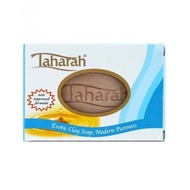 Taharah Soap Natural Based