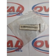 09261-02001 SUZUKI CLUTCH SPRING PIN