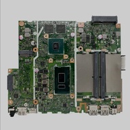 terbaru !!! motherboard asus a507uf x507u core i5 nvidia mainboard