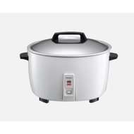 Panasonic SR-GA421 Convectional Rice Cooker