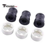 [Available] AV Annular buffer  For  029 039 MS210 021 for for  025 023 MS230 MS290 MS310 MS390  Part