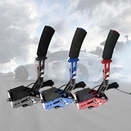 Game Brake Drift Handbrake Kit USB for PC Steam Fit Most Racing Games SIM Racing Games HandbrakeNew 