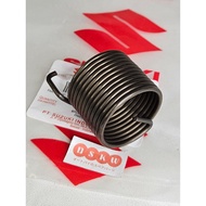 RC80 Starter Spring | RC100 | SPRINTER | BRAVO BRAVO BRAVO | TORNADO SGP 09448-38005