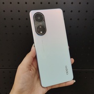 Oppo A98 5G 8/256 GB Second