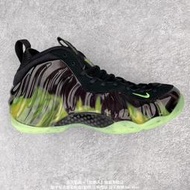 【乾飯人】耐吉 Nike Air Foamposite One 通靈 男子籃球 運動 公司貨
