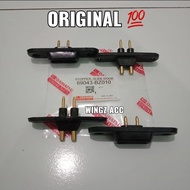 SWITCH PINTU SLIDING SLEDING DAIHATSU ESPASS GRANDMAX LUXIO