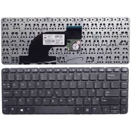 Laptop keyboard H͎C͎ Probook 640, 645, 640 G1, 645 G1