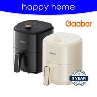 Gaabor Air Fryer 4L (AF-35M)