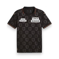 NEW JERSEY/ WORLD CUP FOOTBALL JERSEY P0RTUGA4L SP3SIAL ED1TION 2026 GO