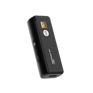 Hiby FC5 DAC&AMP พกพา รองรับ MQA ประกันศูนย์ไทย