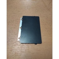 READY Modul Touchpad Mousepad Laptop Acer Aspire 3 A314 A314-33