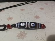三眼天珠