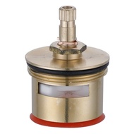 Flush Valve Accessories Stool Flush Valve Handle Quick Open Flush Valve Valve Core Handle Flusher Sc