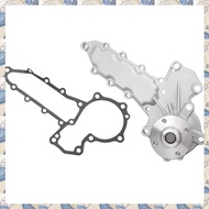 15521-73030 Water Pump Replacement Accessories for D1102 D1302 D1402 V1502 V1702 V1902 V2203 V2403