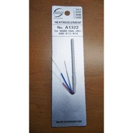 ELEMENT SOLDER CERAMIC 936/938/952/968