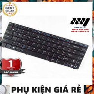 CHEAP ACCESSORIES Asus X45 X45A X45C X45U X45V Laptop Keyboard