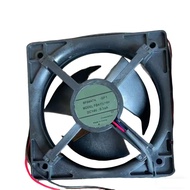 FBA11J14H 113x113x42mm DC14V 0.34A Refrigerator Freezer Cooling Fan
