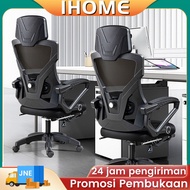 IHOME office chair hydraulic office chair/