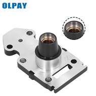 63V-45331-00-5B Bearing Seat Casing 63V-45331 For Yamaha Outboard Motor 9.9HP 15HP Housing For Yamah