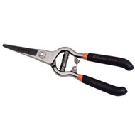 Asaki AK-8648 pruning tool