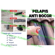 Cairan Semprot Anti Atap bocor Deck Pipa retak Anti Retak tembok Waterproof Spray penambal kebocoran