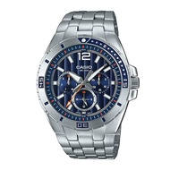 Casio Men's Watch (MTD-1060D-2AVDF)