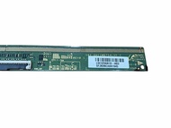 PENSONIC 3244 TOP BOARD MODEL 3244 THIS ITEM IS SECOND HAND PARTS OUT USE IN THE SAME TV MODEL FOR T