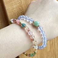 心忱-愛心糖果冰淇淋碧璽設計