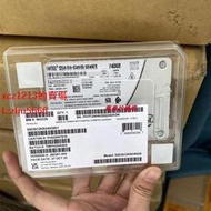 [現貨]Intel SSDSC2KB240G8 SSD D3-S4510 S4500 SATA SSD 240G固態
