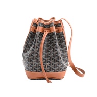 [二手] Goyard Petit Flot 水桶包